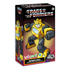 Transformers Generation One - Model Kit 10cm Bumblebee